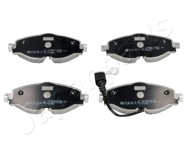 Japan Parts PA0907AF