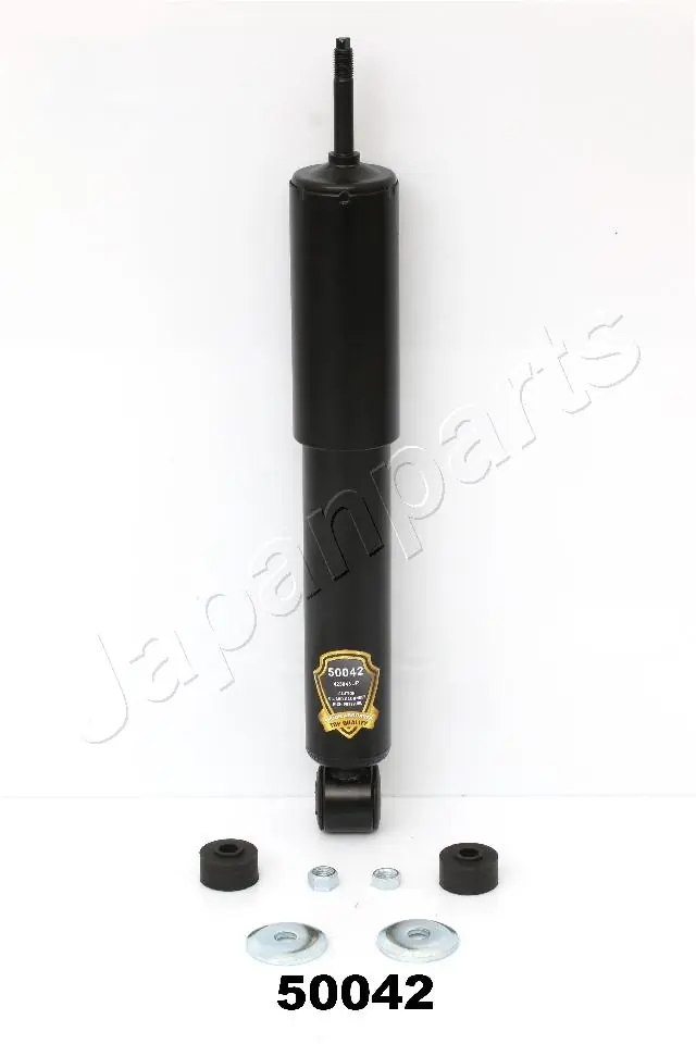 Japan Parts MM50042