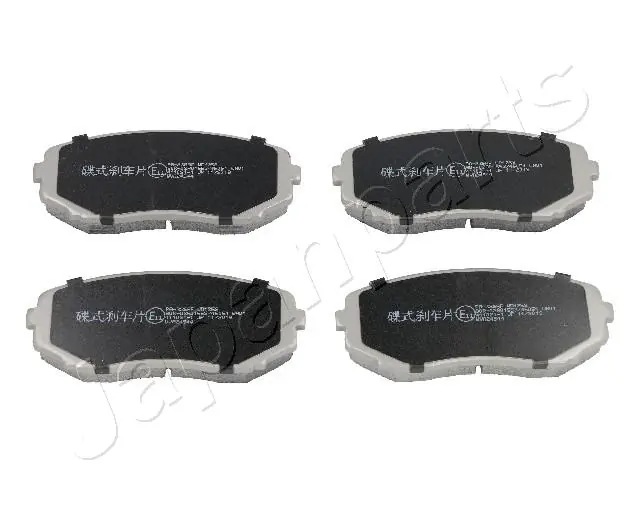 Febest 0403V98WF