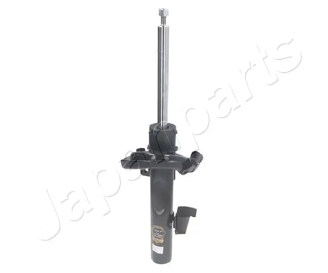 Japan Parts MM00231