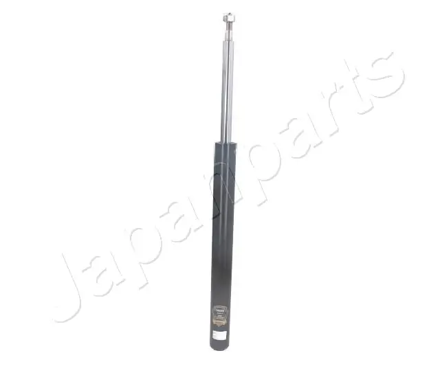 Japan Parts MM00086