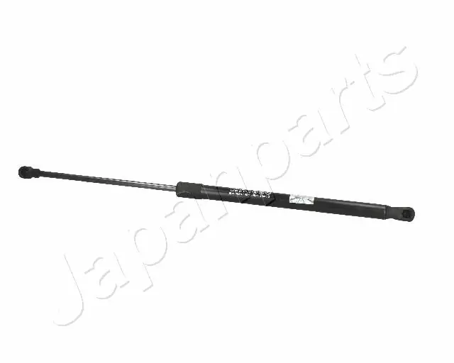 Japan Parts ZS09178