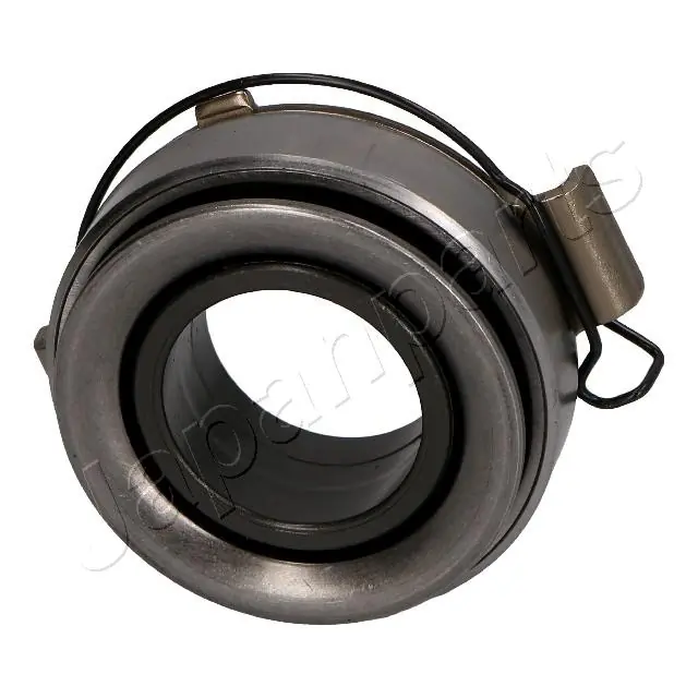 Japan Parts CF214