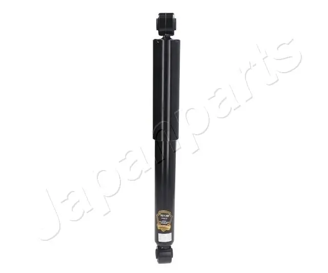 Japan Parts MM00139