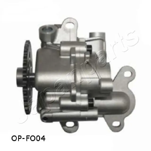 Japan Parts OPFO04