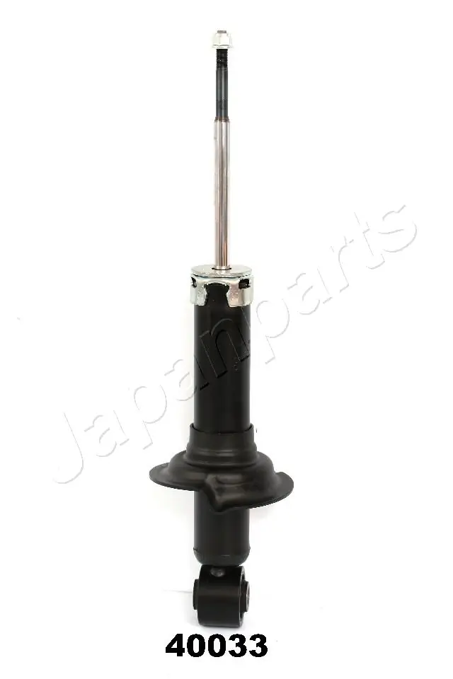 Japan Parts MM40033