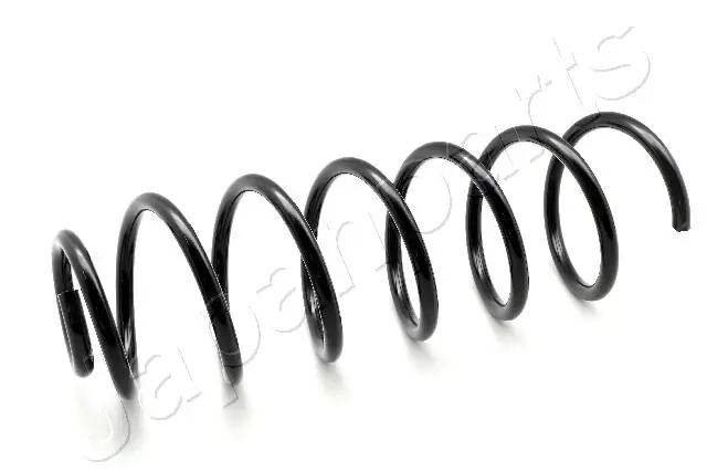Japan Parts ZC5768C