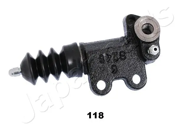 Japan Parts CY118
