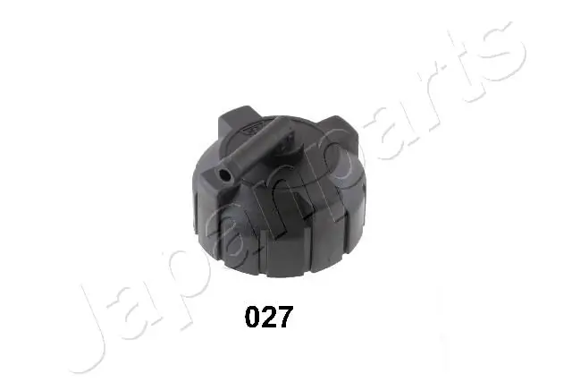 Vernet RC0085