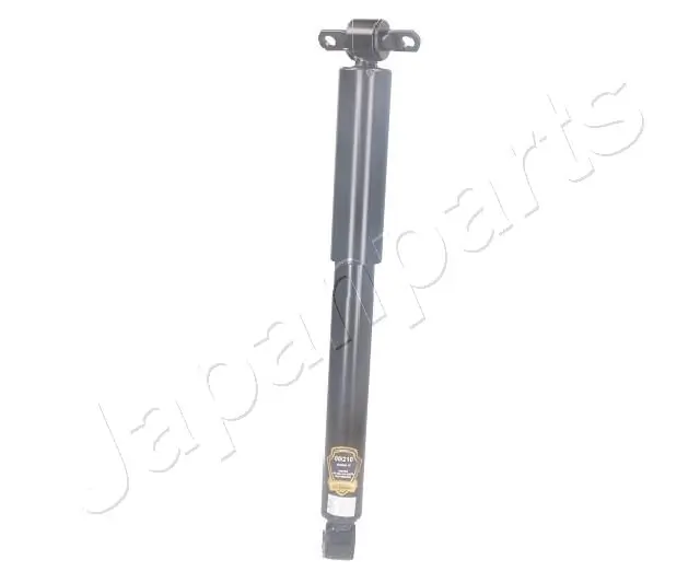 Japan Parts MM00210