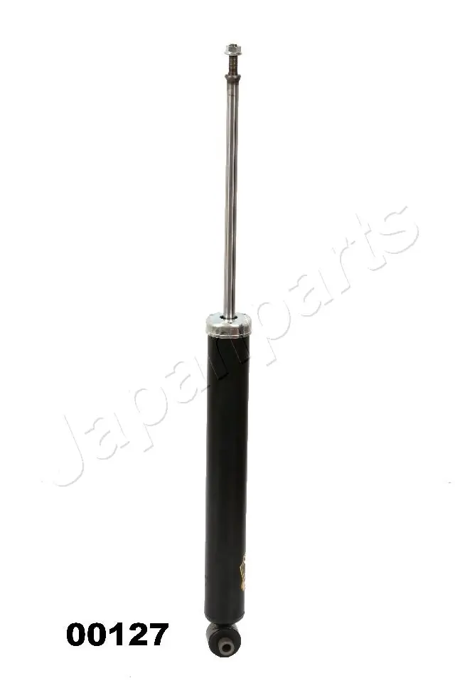 Japan Parts MM00127