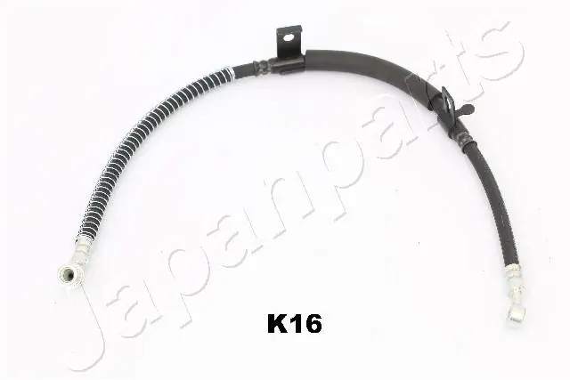 Japan Parts TFK16