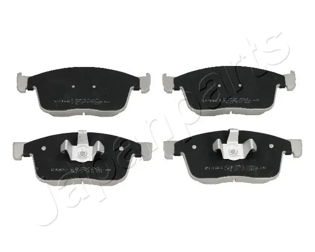 Japan Parts PA0335AF