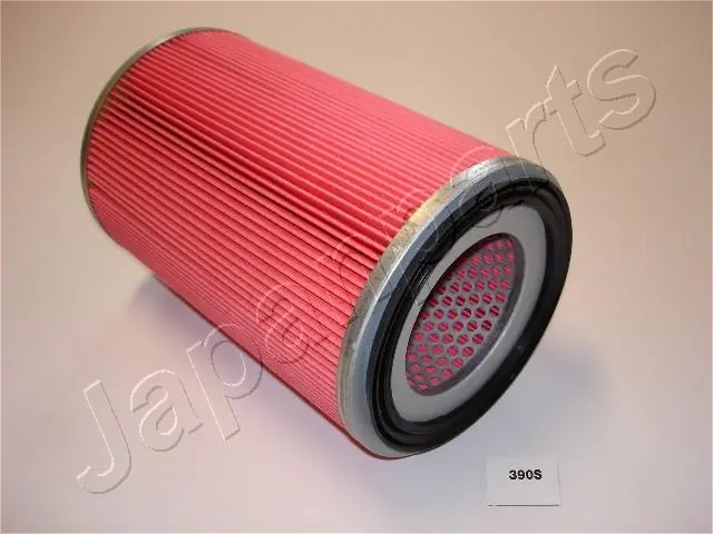 Japan Parts FA390S