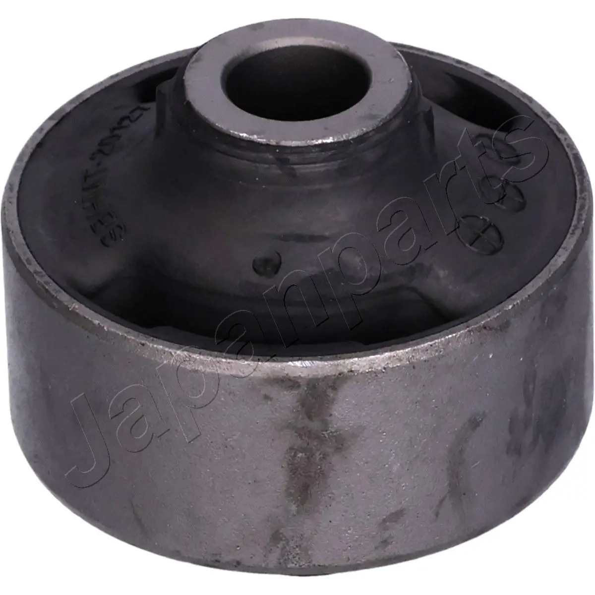 Japan Parts RU5178