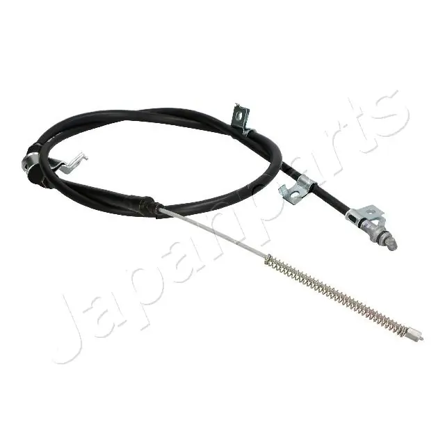 Japan Parts BC541L