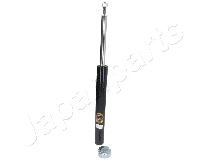 Japan Parts MM00021