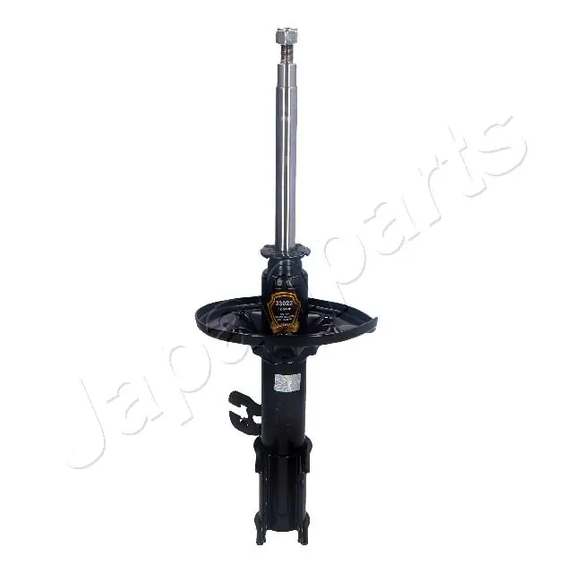 Japan Parts MM33022