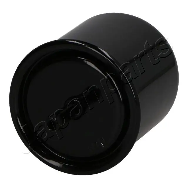 SOFIMA S1582B