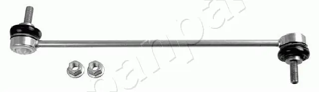 Japan Parts SI171