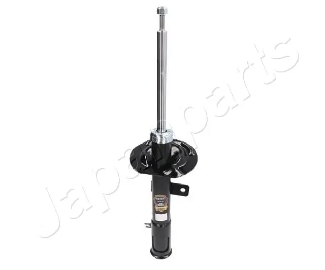Japan Parts MM00181