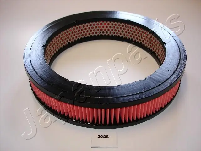 Japan Parts FA302S