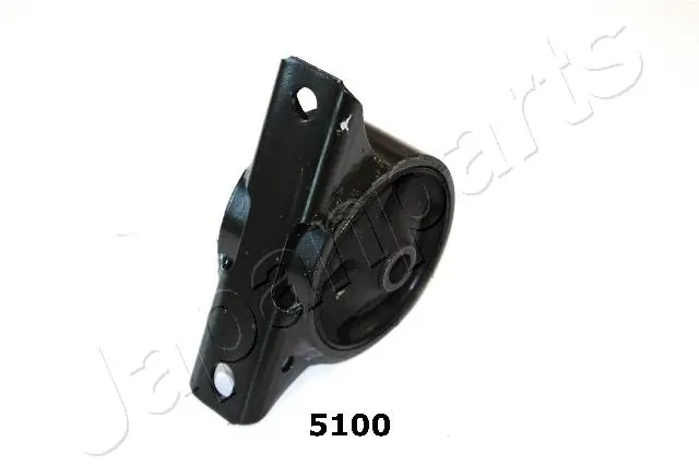 Japan Parts RU5100