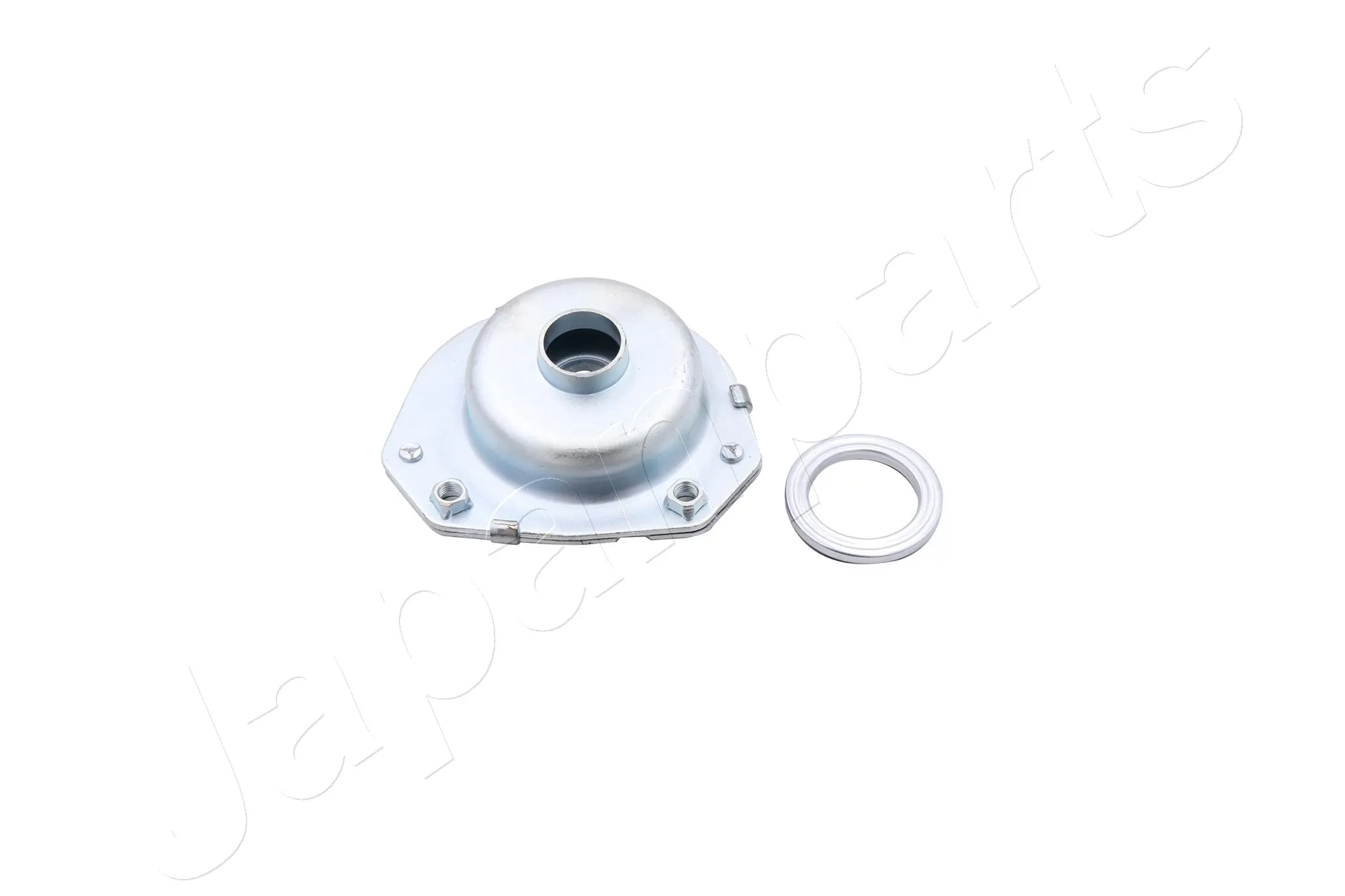 SatoTech KS31033