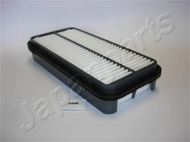 Japan Parts FA898S
