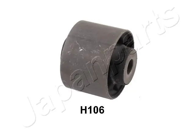 Japan Parts RUH106