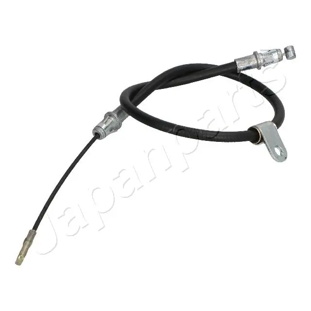 Japan Parts BC921