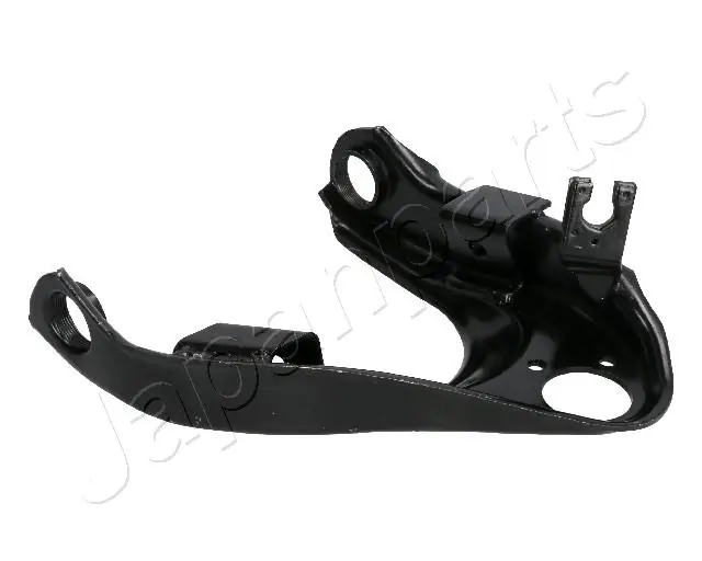 Japan Parts BS330L