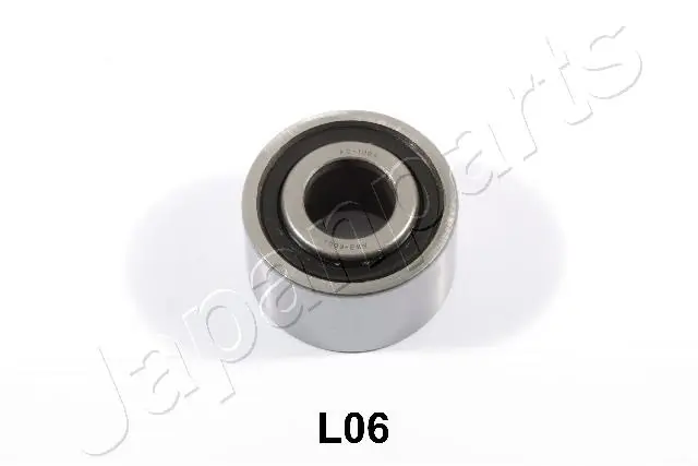 Japan Parts BEL06