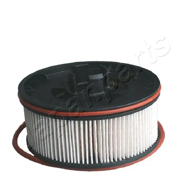 Japan Parts FCECO101