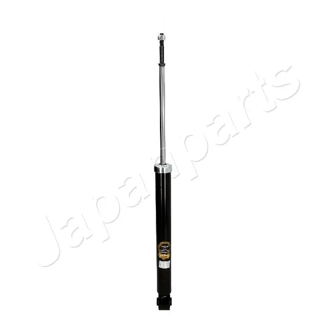 Japan Parts MM22118