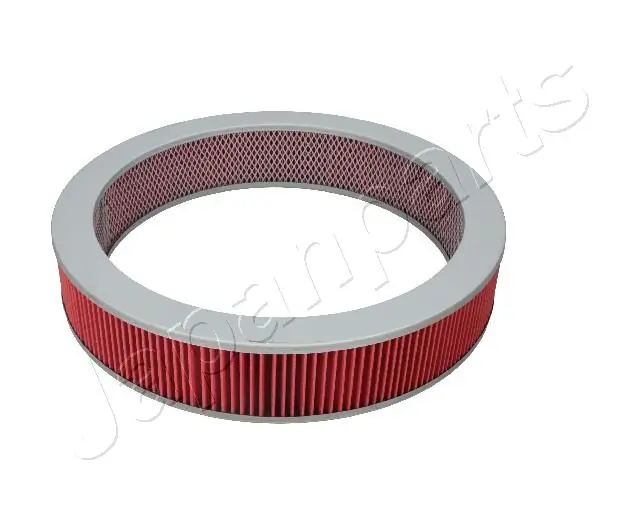 Japan Parts FA105S