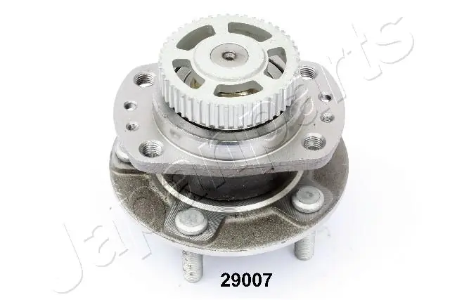 Japan Parts KK29007