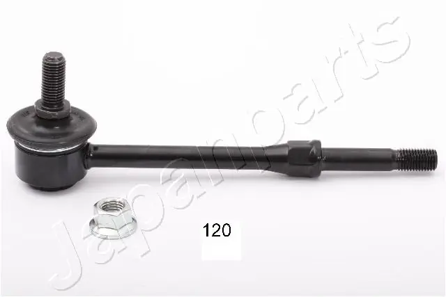 Japan Parts SI120