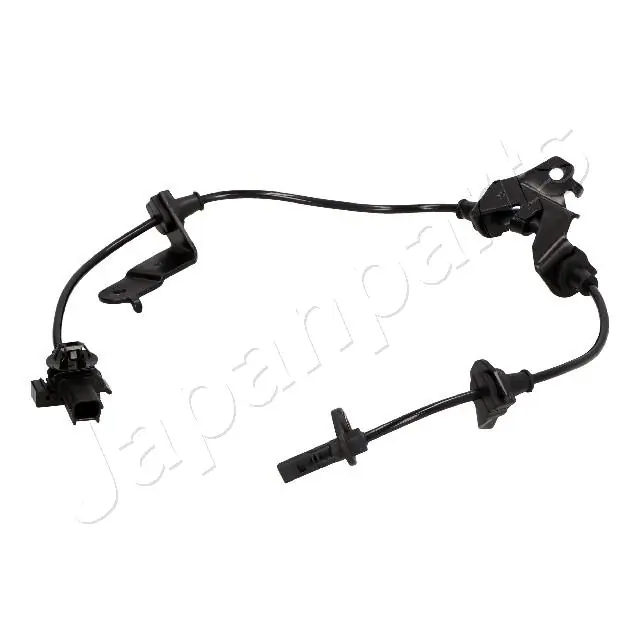 Japan Parts ABS464