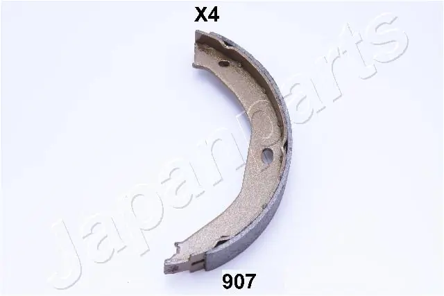 Japan Parts GF907AF