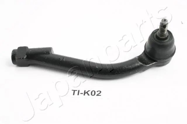 Japan Parts TIK01L