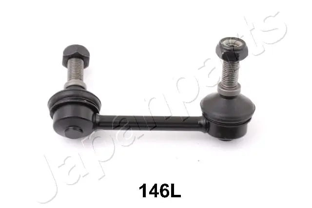 Japan Parts SI146L