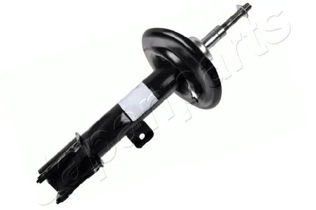 Japan Parts MM00881