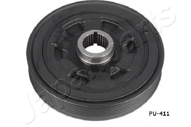 Japan Parts PU411