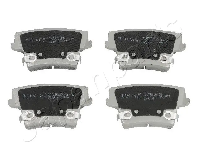 Japan Parts PP902AF