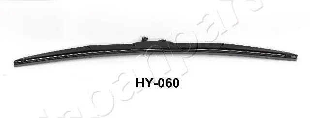 Japan Parts HY060