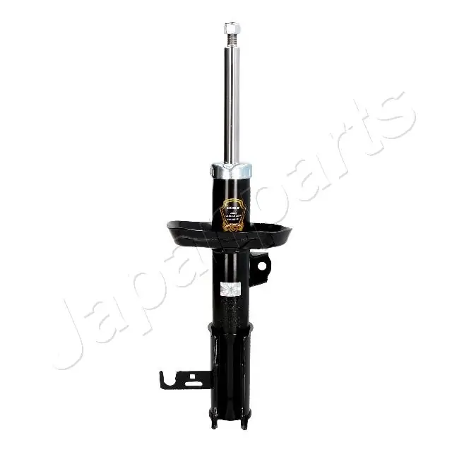 Japan Parts MM00996