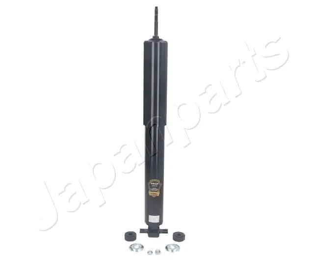 Japan Parts MM95524