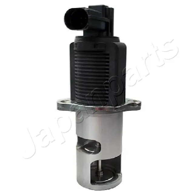 Japan Parts EGR112