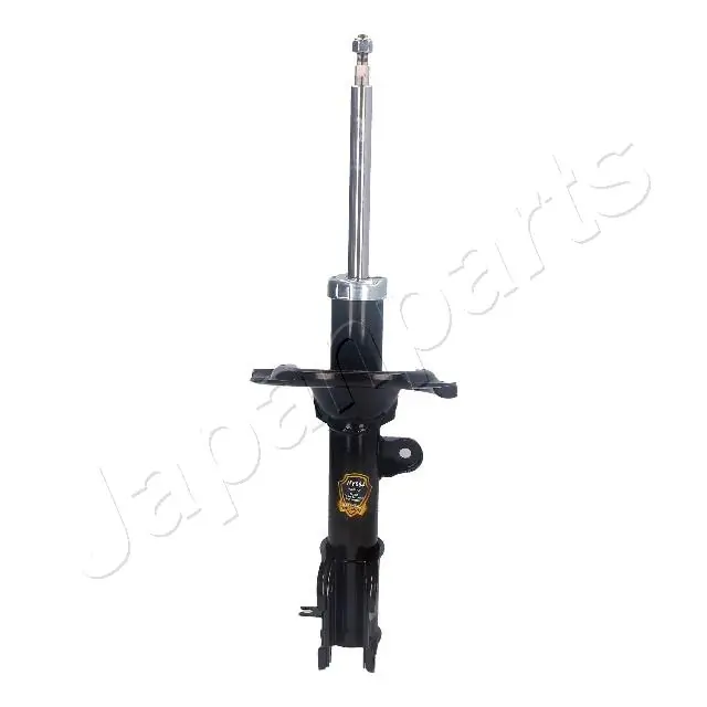 Japan Parts MMHY064